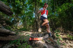 BIB: 
                            <button type="button" onclick="openModal(19387382)" class="btn btn-primary btn-sm float-right btn-popup" data-toggle="modal" data-target=".modal-high-quality">
                        <i class="fas fa-shopping-cart"></i> Add to Cart
                    </button>
                                            <button type="button" onclick="isThisMe(19387382, true)" class="btn btn-success btn-sm float-right btn-popup btn-isme hidden" data-toggle="tooltip" data-placement="bottom" title="นี่คือรูปของคุณใช่ไหม คลิกที่นี่เพื่อเอาเข้าอัลบั้ม">
                        <i class="fas fa-plus"></i> Add to album
                    </button>
                    <button type="button" onclick="isThisMe(19387382, false)" class="btn btn-warning btn-sm float-right btn-popup btn-isnotme hidden">
                        <i class="fas fa-ban"></i> Remove from album
                    </button>